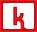 LiveTalk